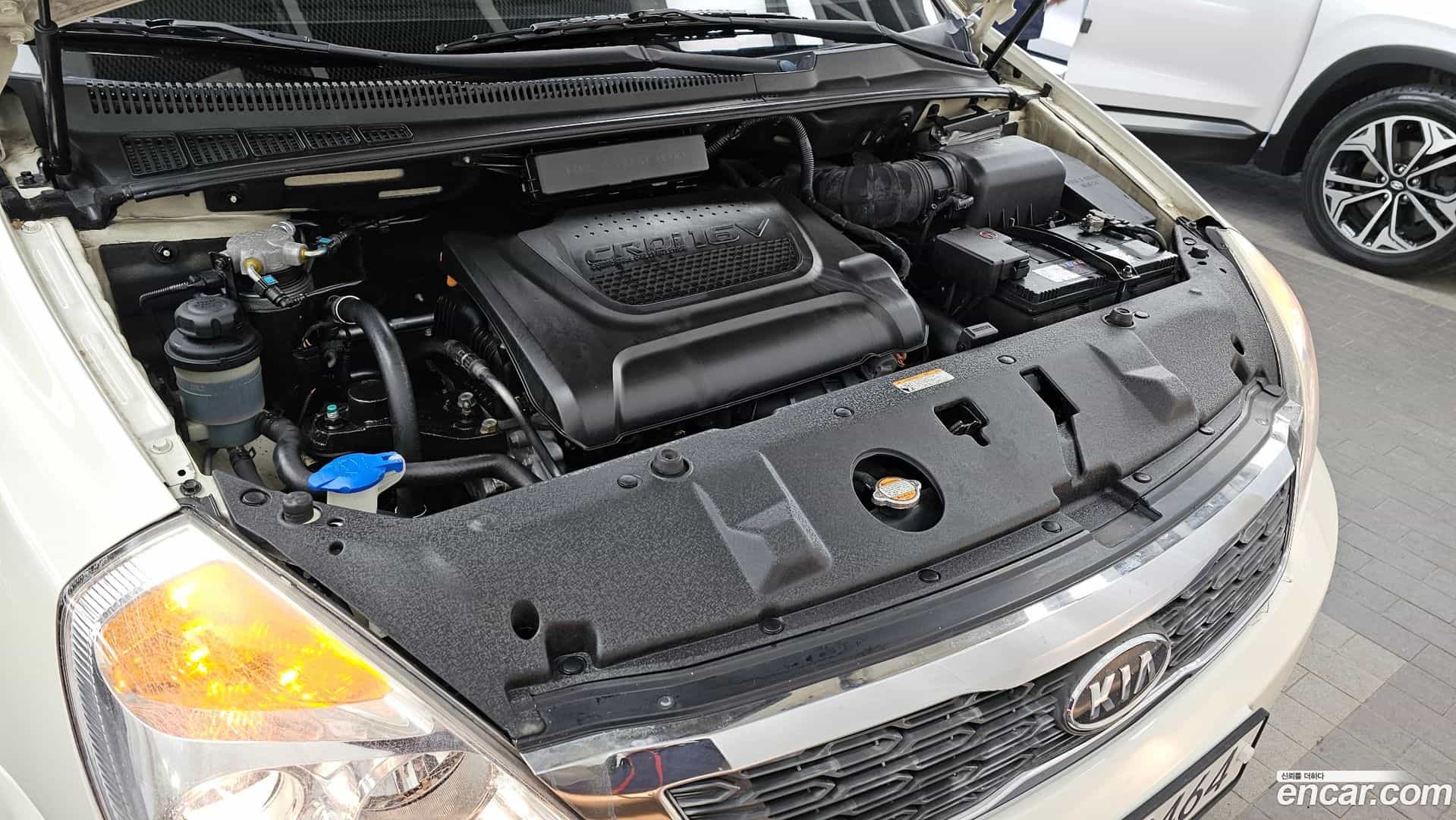 Canival Kia 2011.6-INNER-006