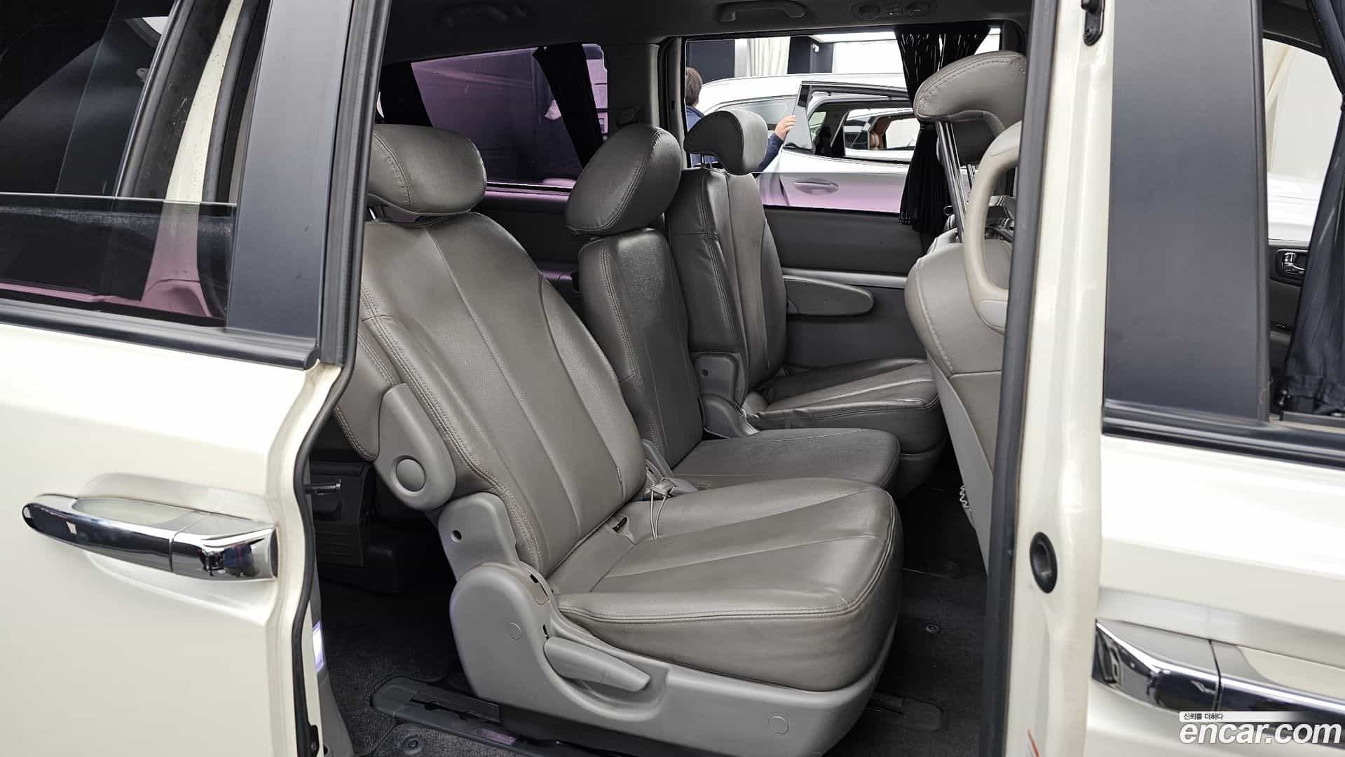 Canival Kia 2011.6-OPTION-016