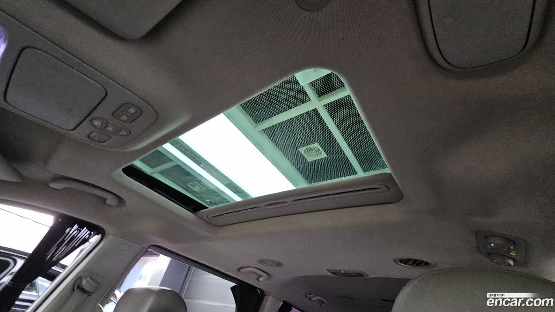 Canival Kia 2011.6-OPTION-021