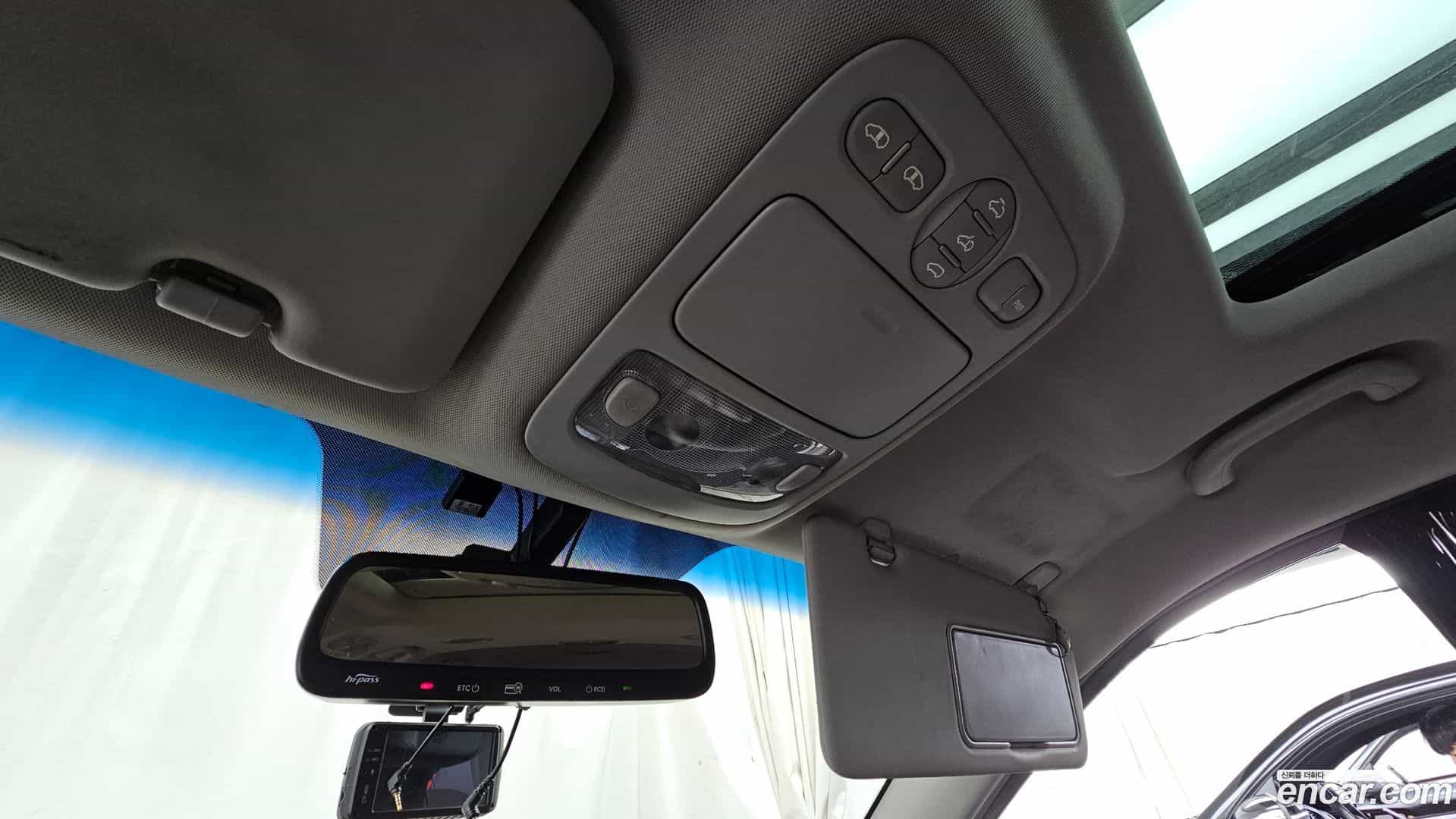 Canival Kia 2011.6-OPTION-022