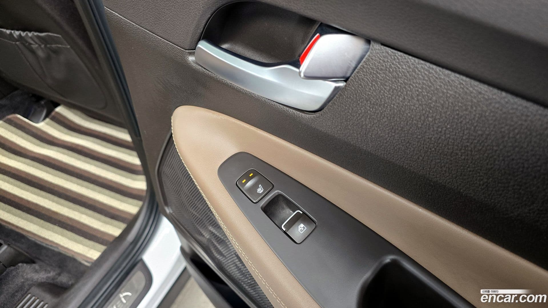 Main__Slider__Photo:Santafe Hyundai 2019.10-17