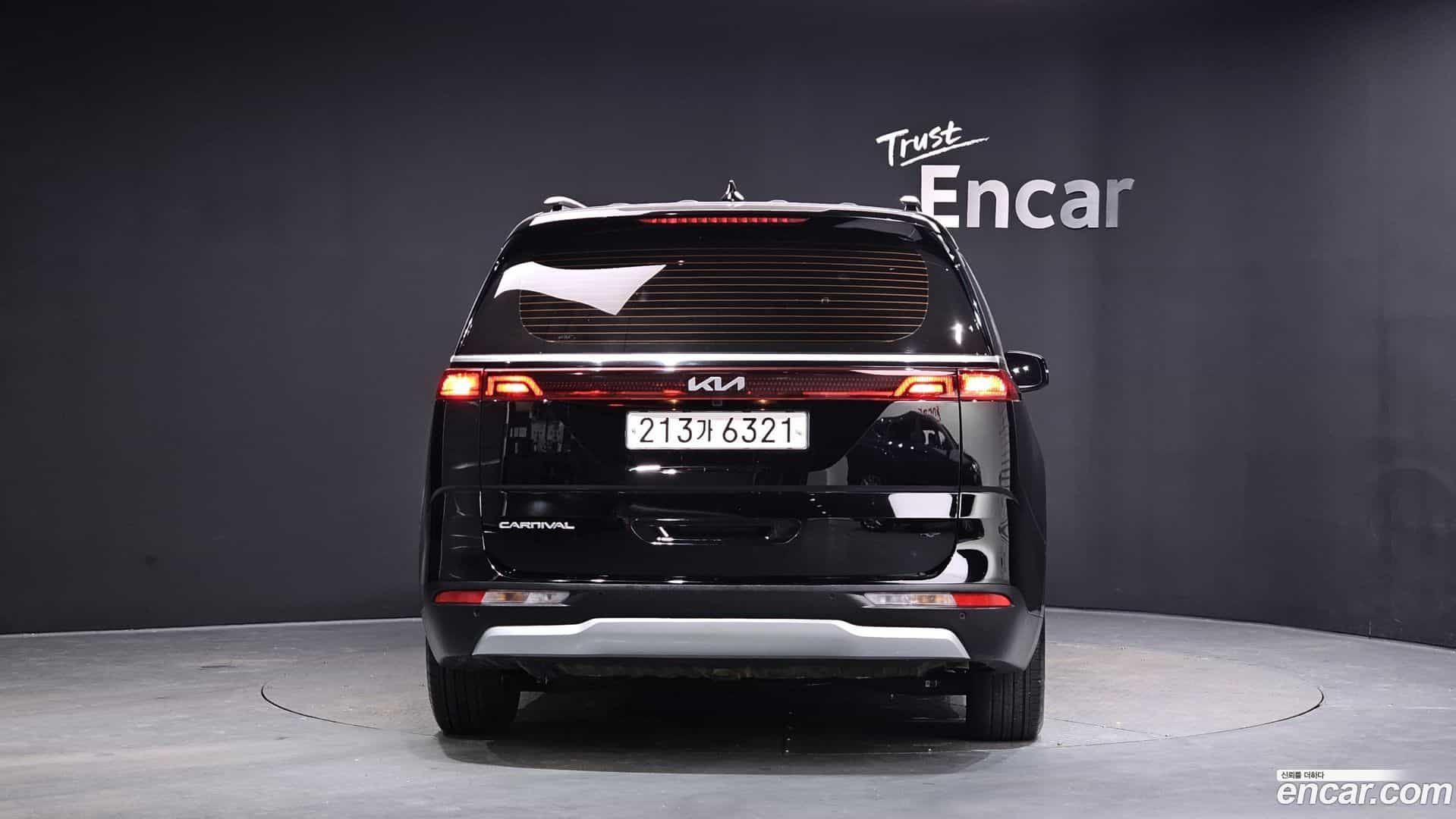 Canival Kia 2021.11-OUTER-004