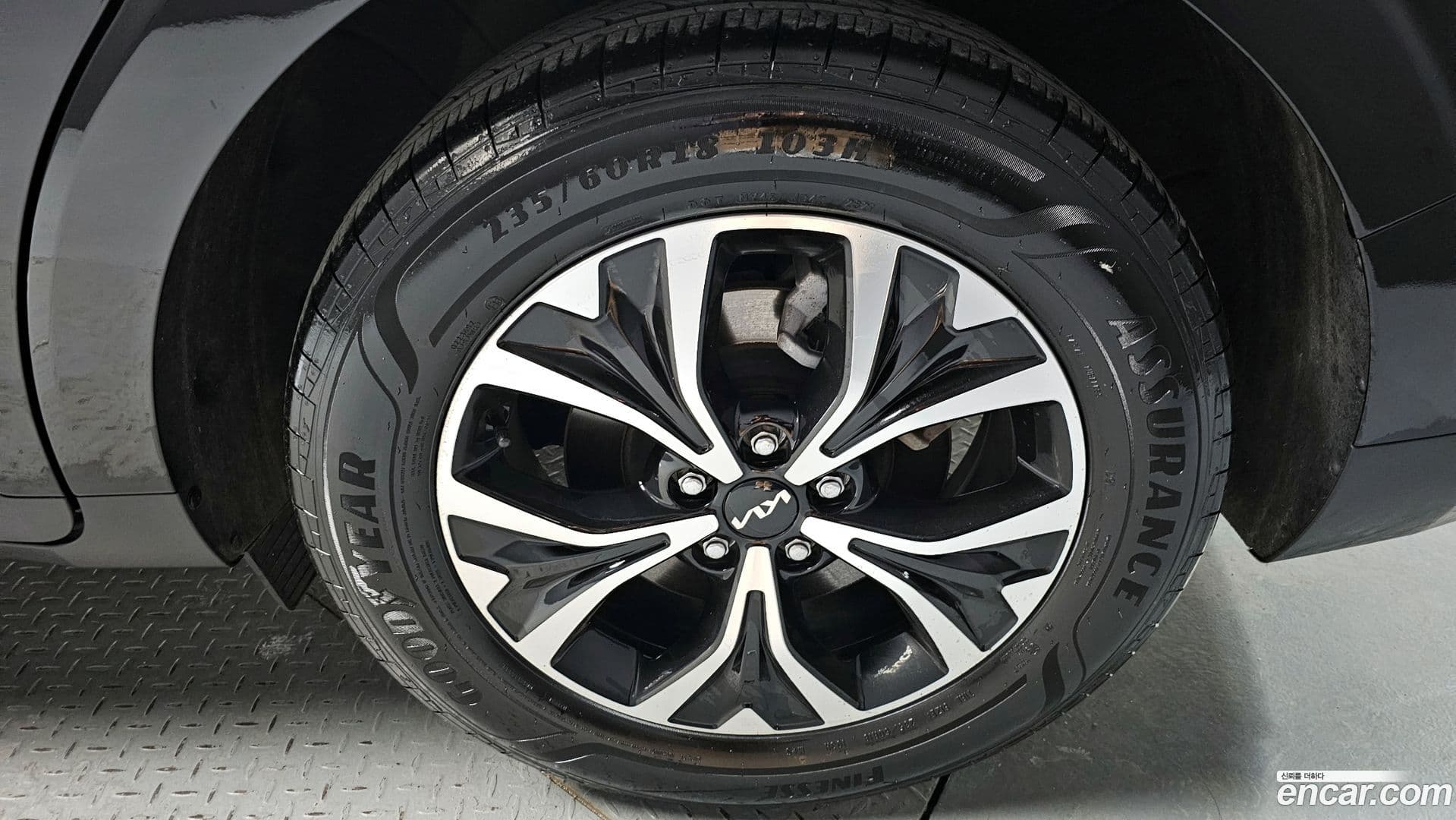 Main__Slider__Photo:Canival Kia 2021.11-4