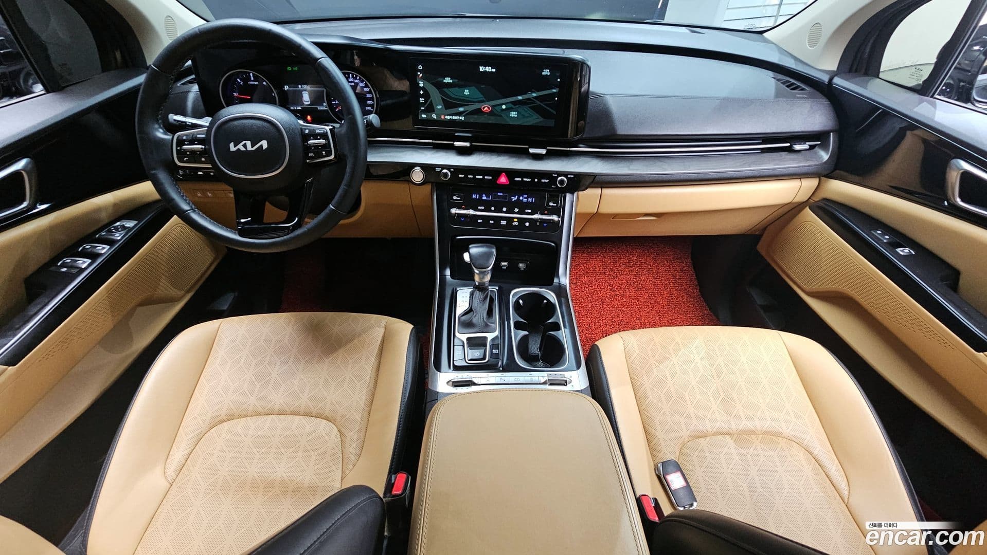 Main__Slider__Photo:Canival Kia 2021.11-6