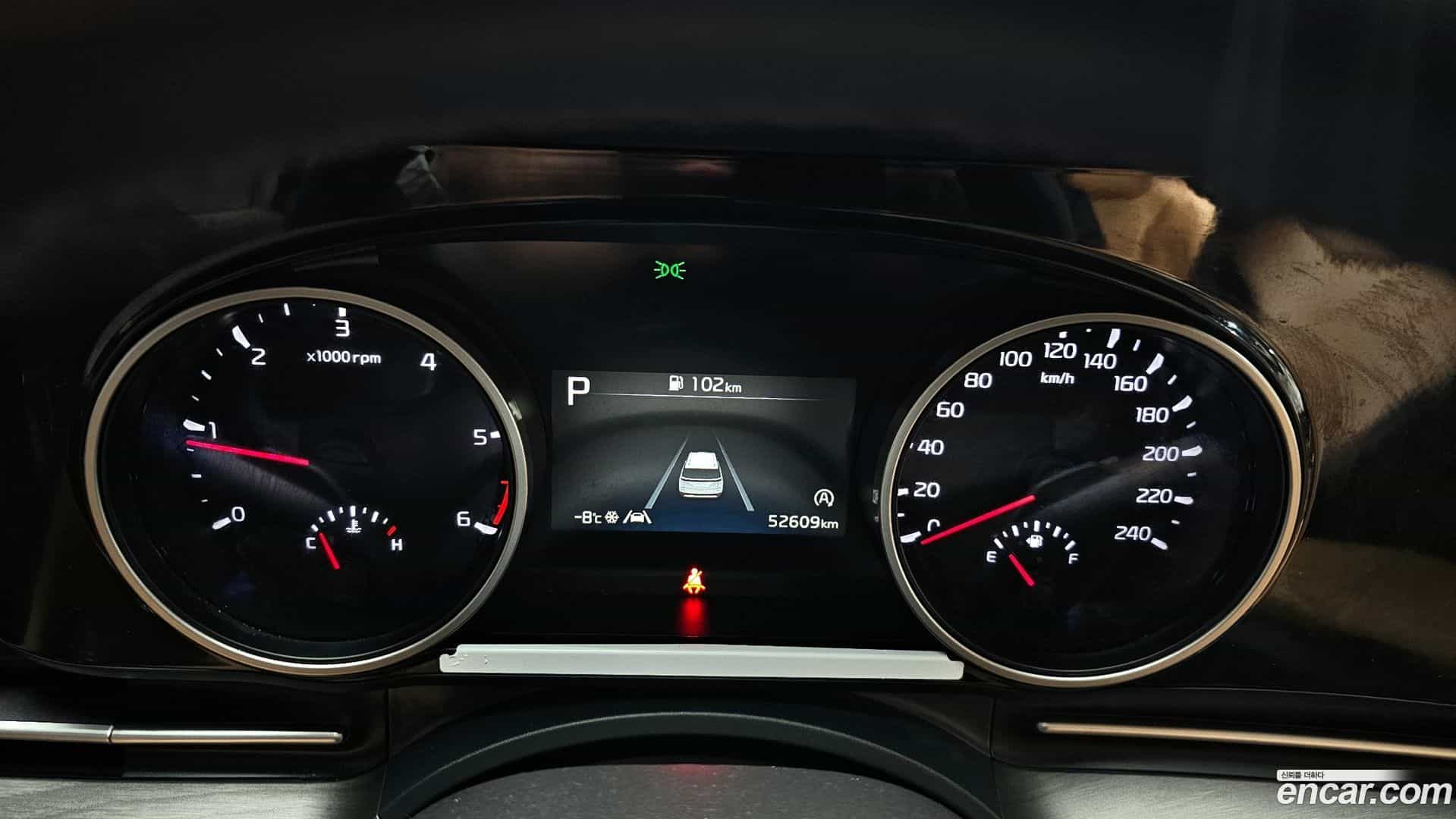 Canival Kia 2021.11-INNER-008