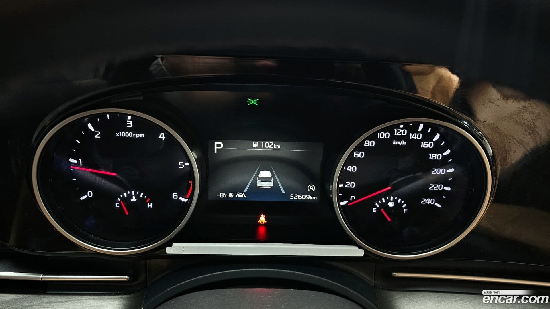 Main__Slider__Photo:Canival Kia 2021.11-7