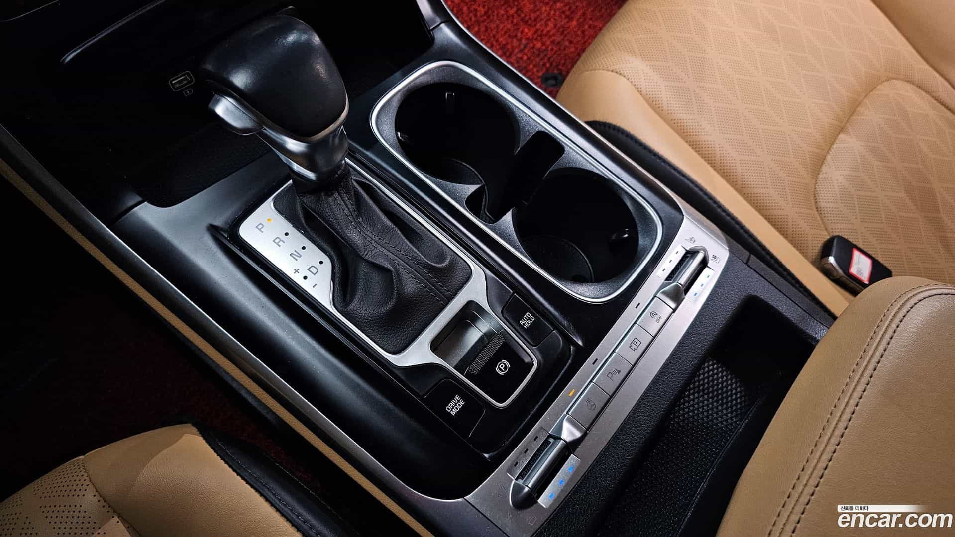 Canival Kia 2021.11-INNER-009