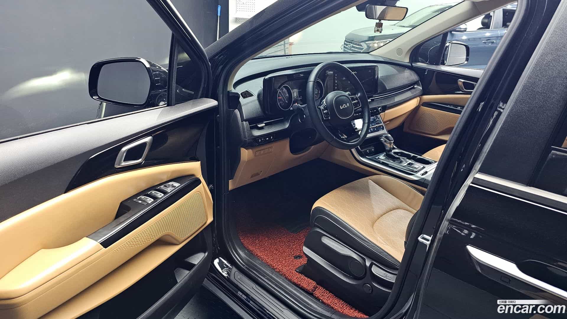 Canival Kia 2021.11-INNER-010