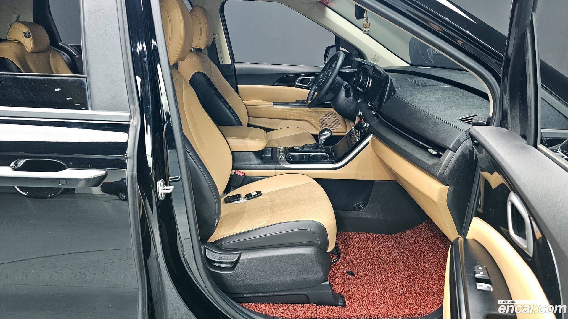 Main__Slider__Photo:Canival Kia 2021.11-10