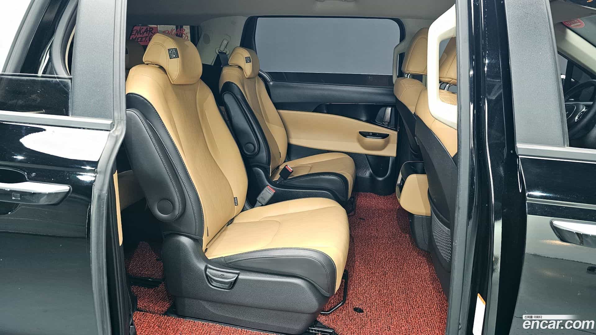 Canival Kia 2021.11-OPTION-016