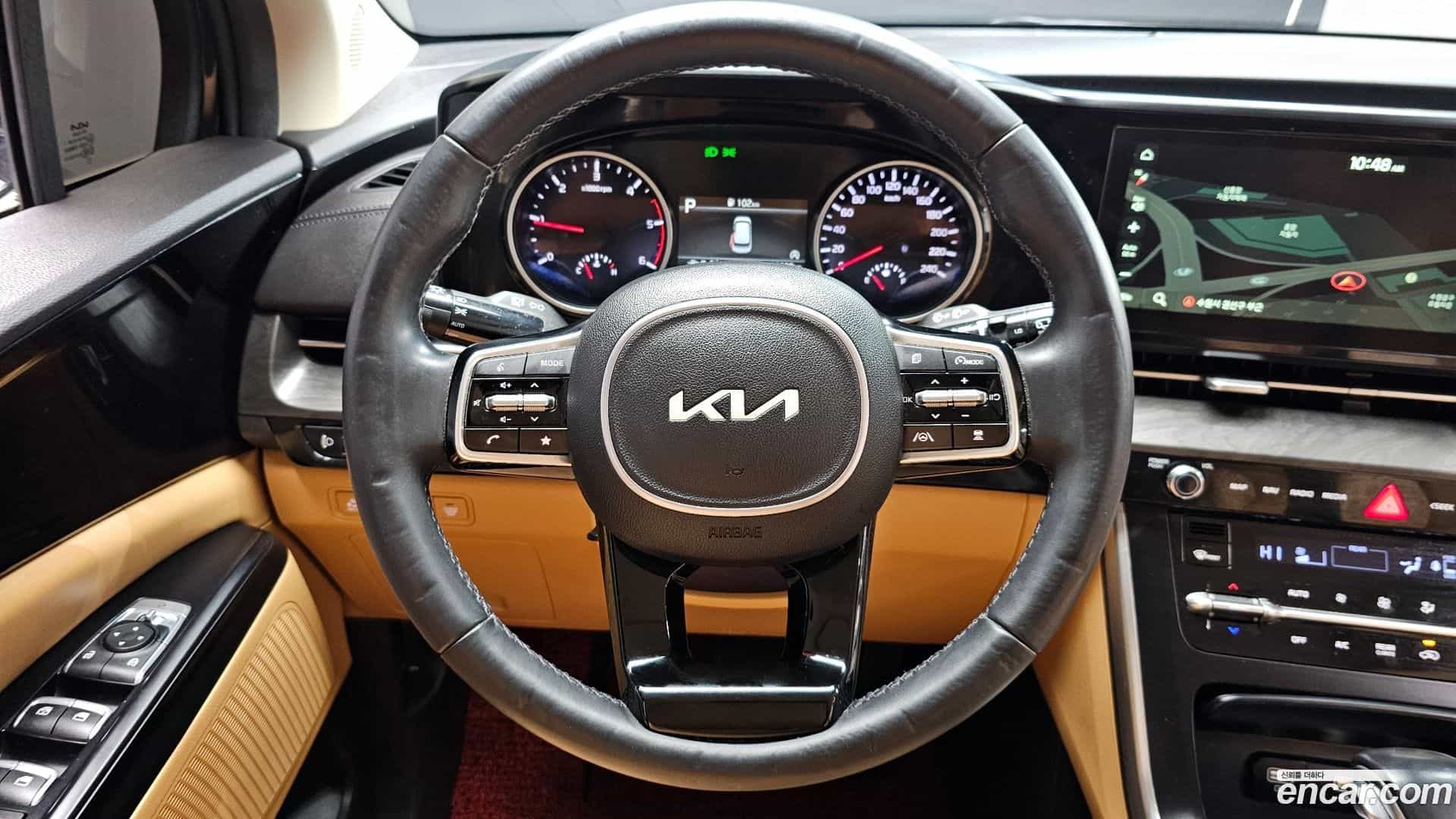 Canival Kia 2021.11-OPTION-017