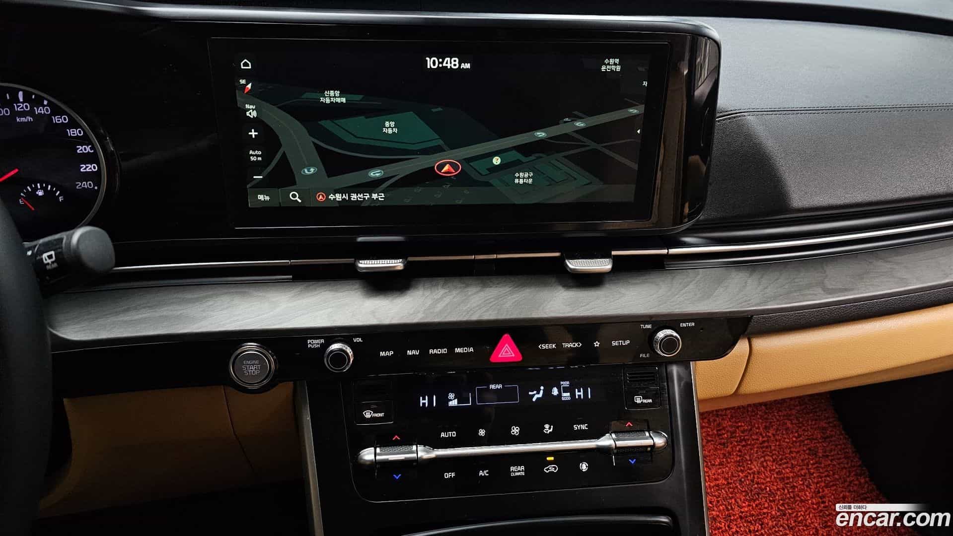 Canival Kia 2021.11-OPTION-018