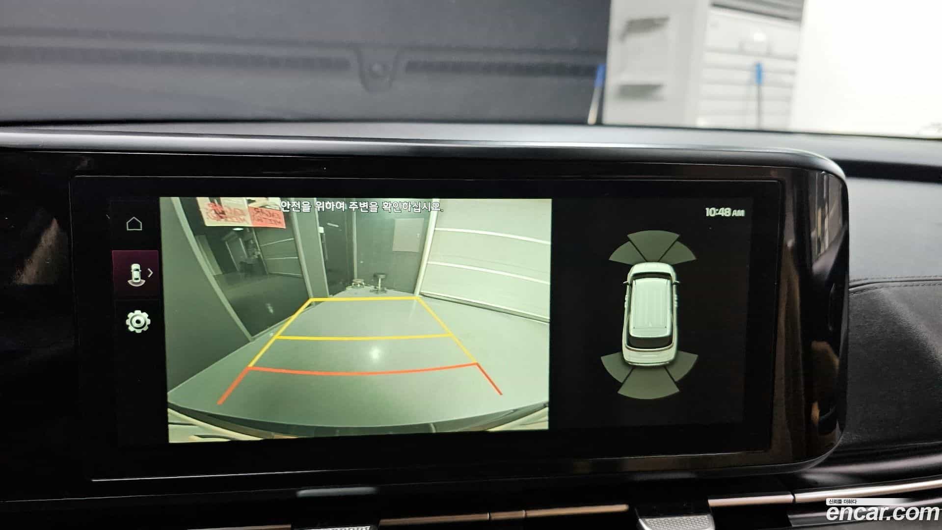 Canival Kia 2021.11-OPTION-019