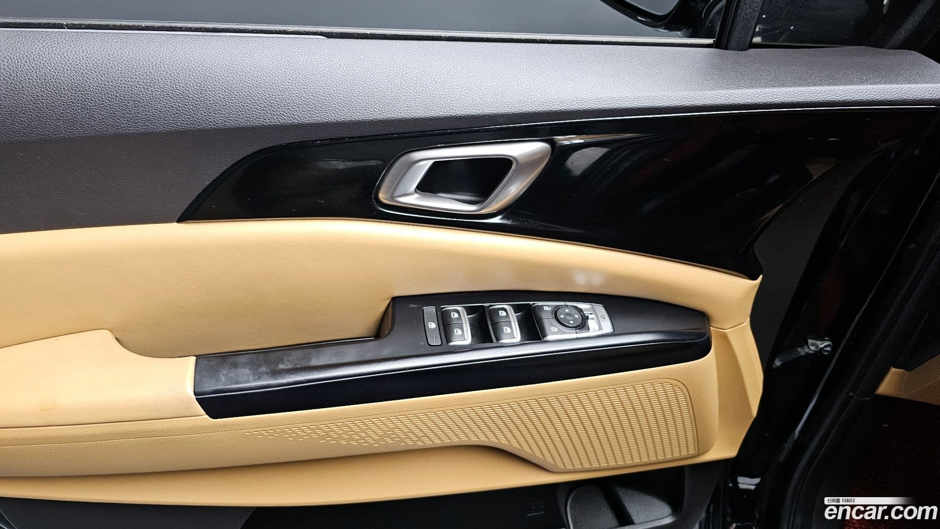 Main__Slider__Photo:Canival Kia 2021.11-16