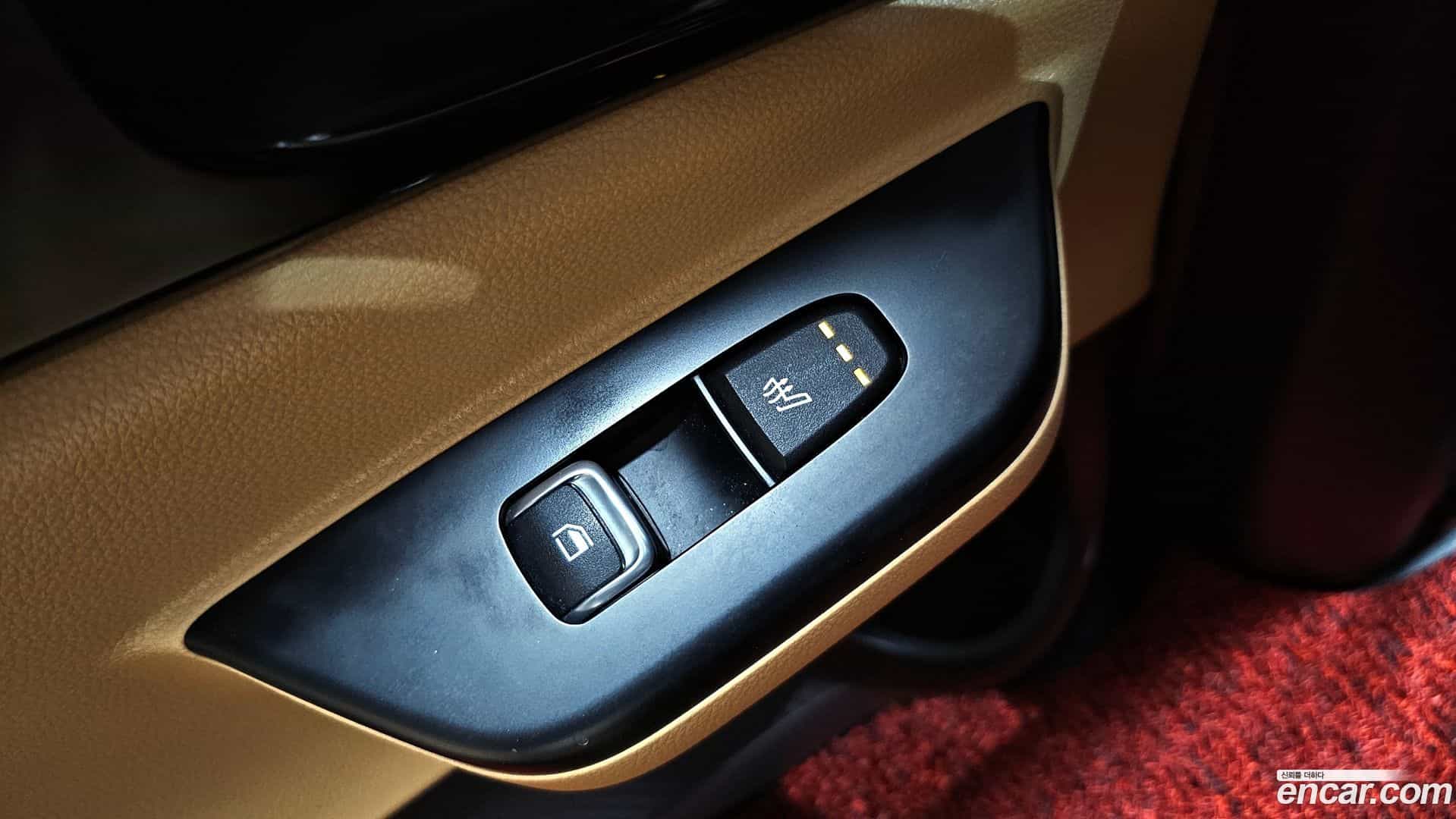 Canival Kia 2021.11-OPTION-022