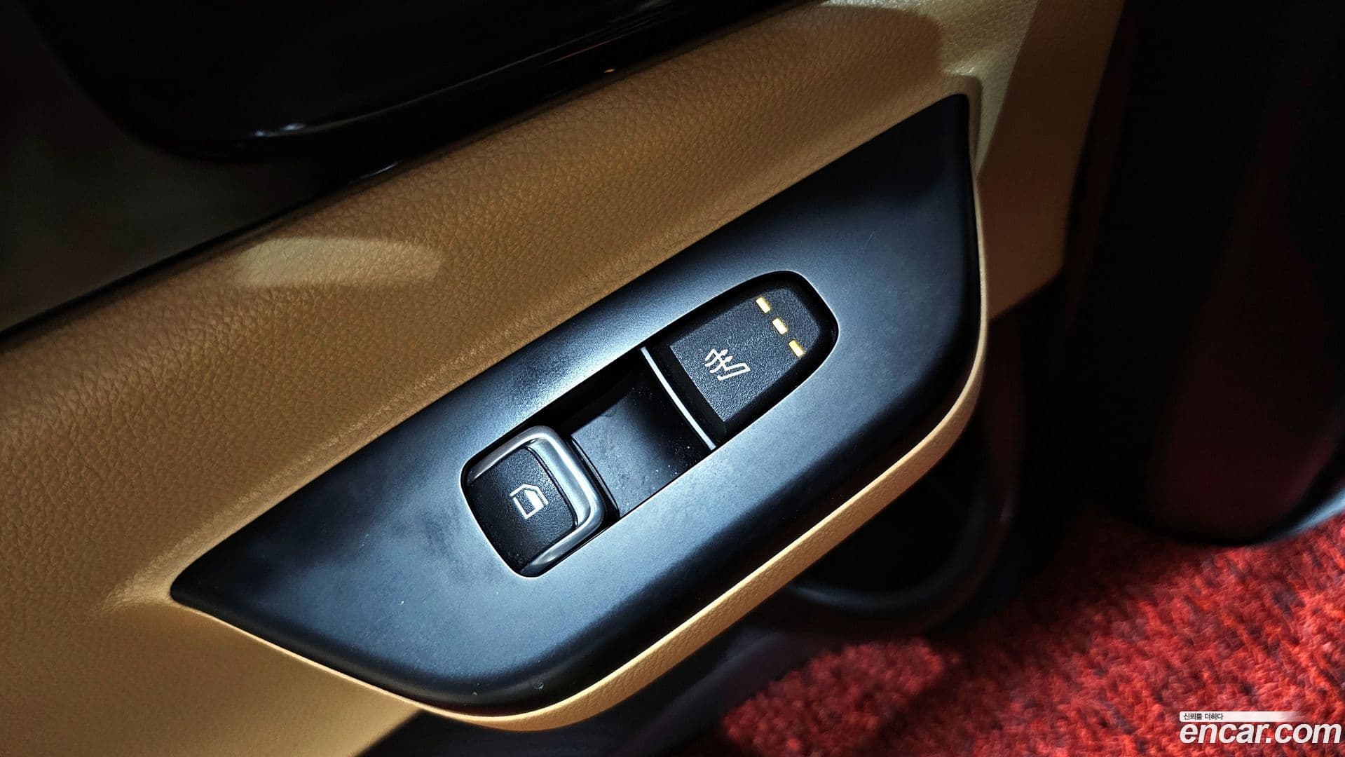 Main__Slider__Photo:Canival Kia 2021.11-17