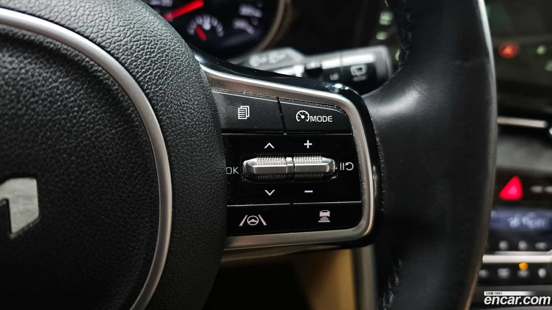 Canival Kia 2021.11-OPTION-023