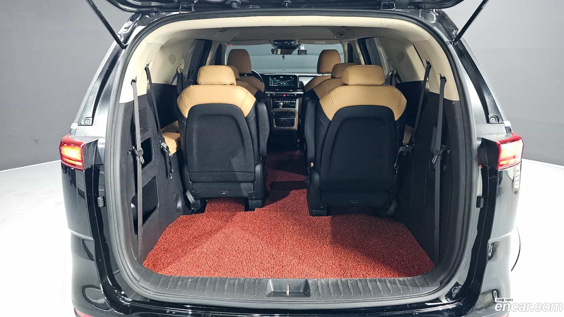 Canival Kia 2021.11-OPTION-024