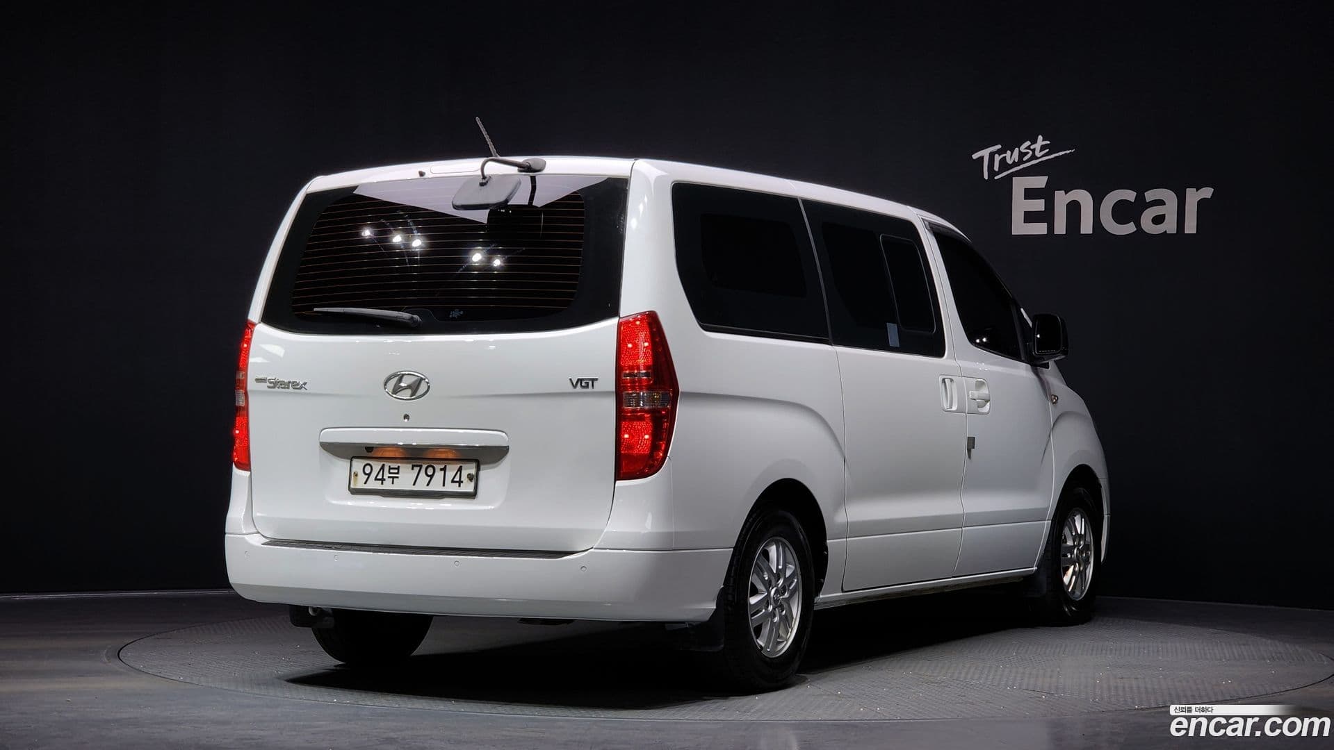 Main__Slider__Photo:Starex Hyundai 2016.0-1