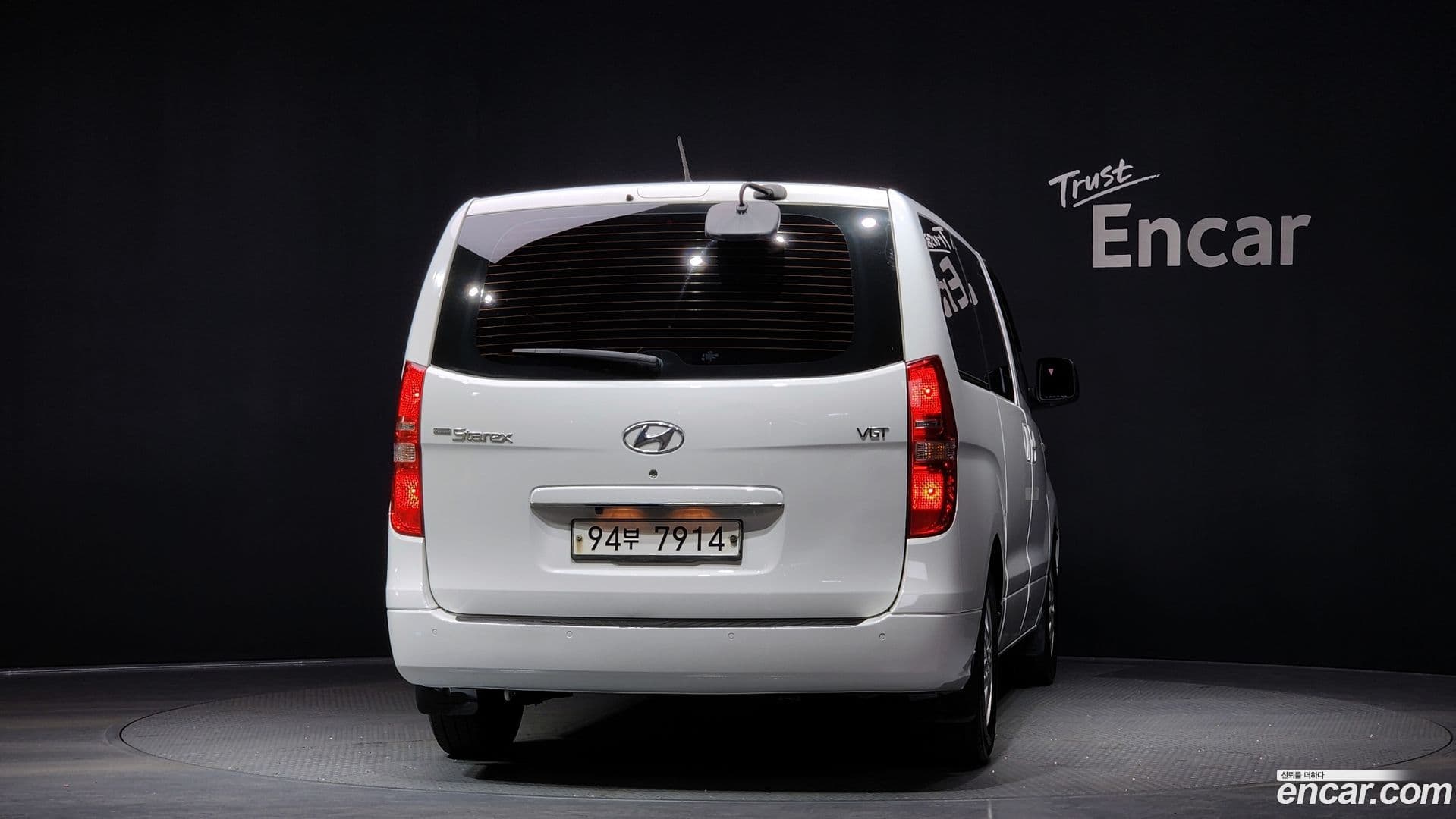 Main__Slider__Photo:Starex Hyundai 2016.0-3