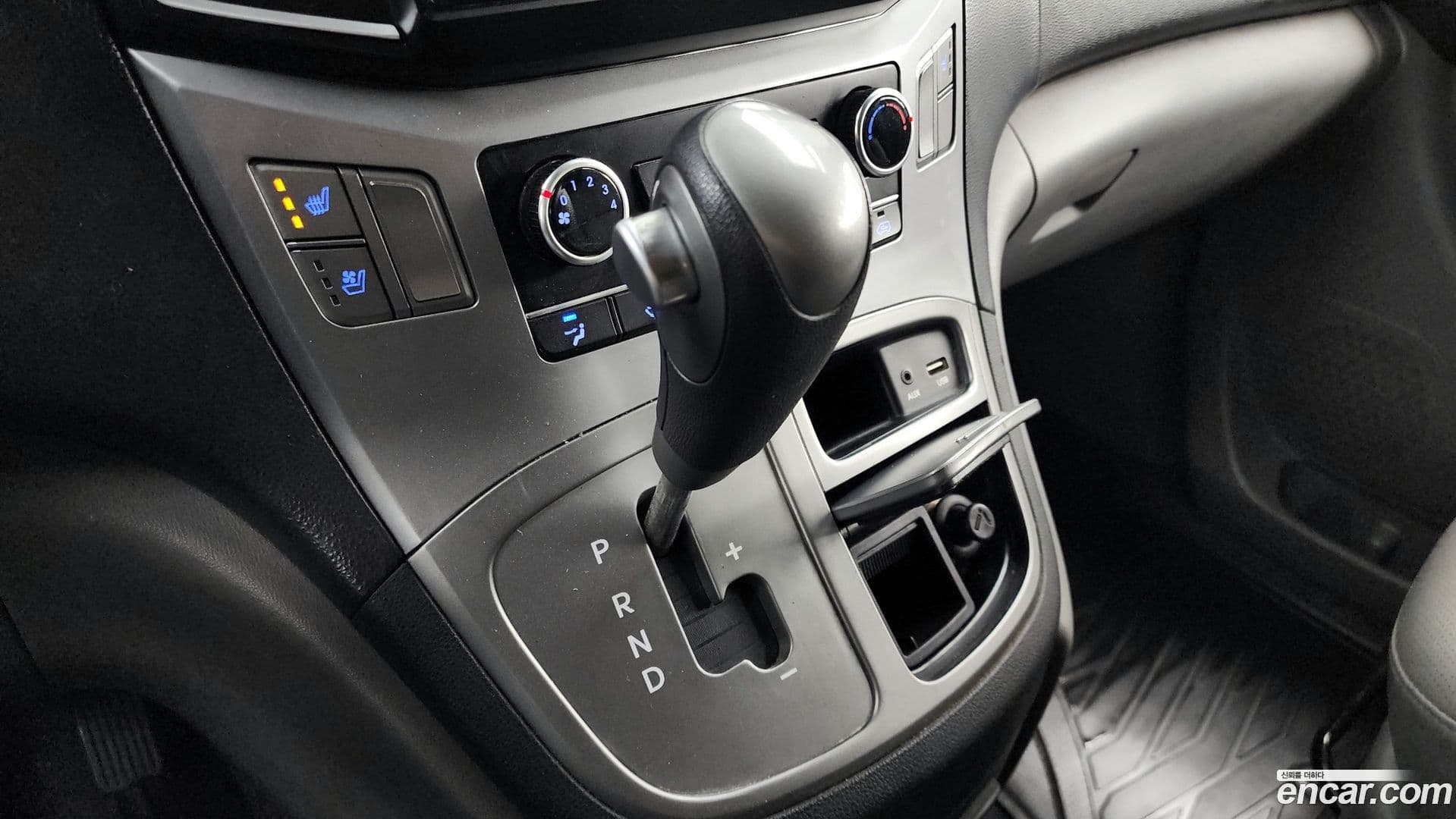 Main__Slider__Photo:Starex Hyundai 2016.0-8