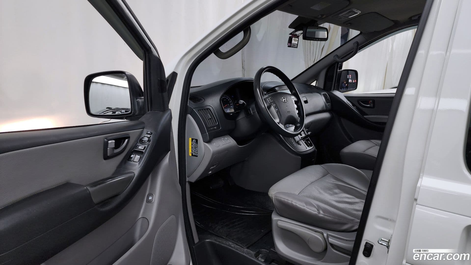 Main__Slider__Photo:Starex Hyundai 2016.0-9