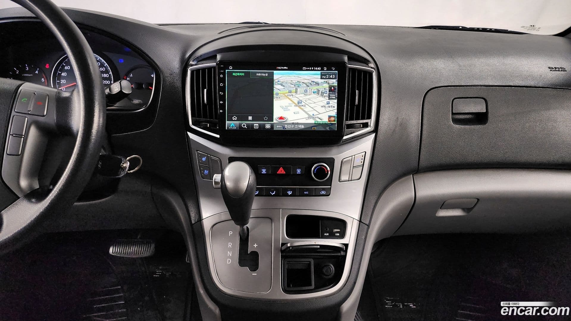 Main__Slider__Photo:Starex Hyundai 2016.0-13