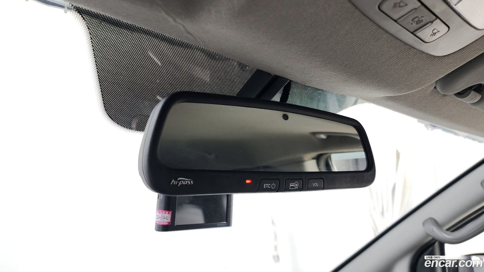 Main__Slider__Photo:Starex Hyundai 2016.0-15