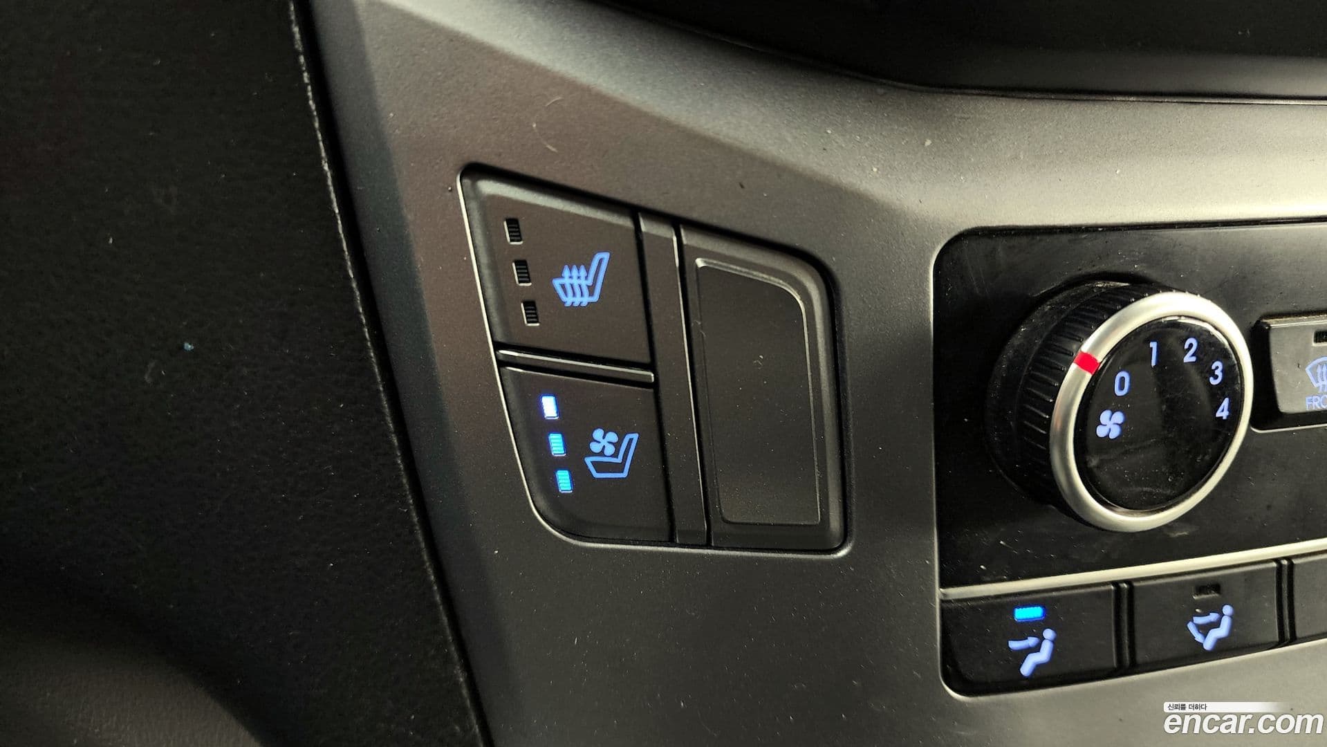 Main__Slider__Photo:Starex Hyundai 2016.0-16