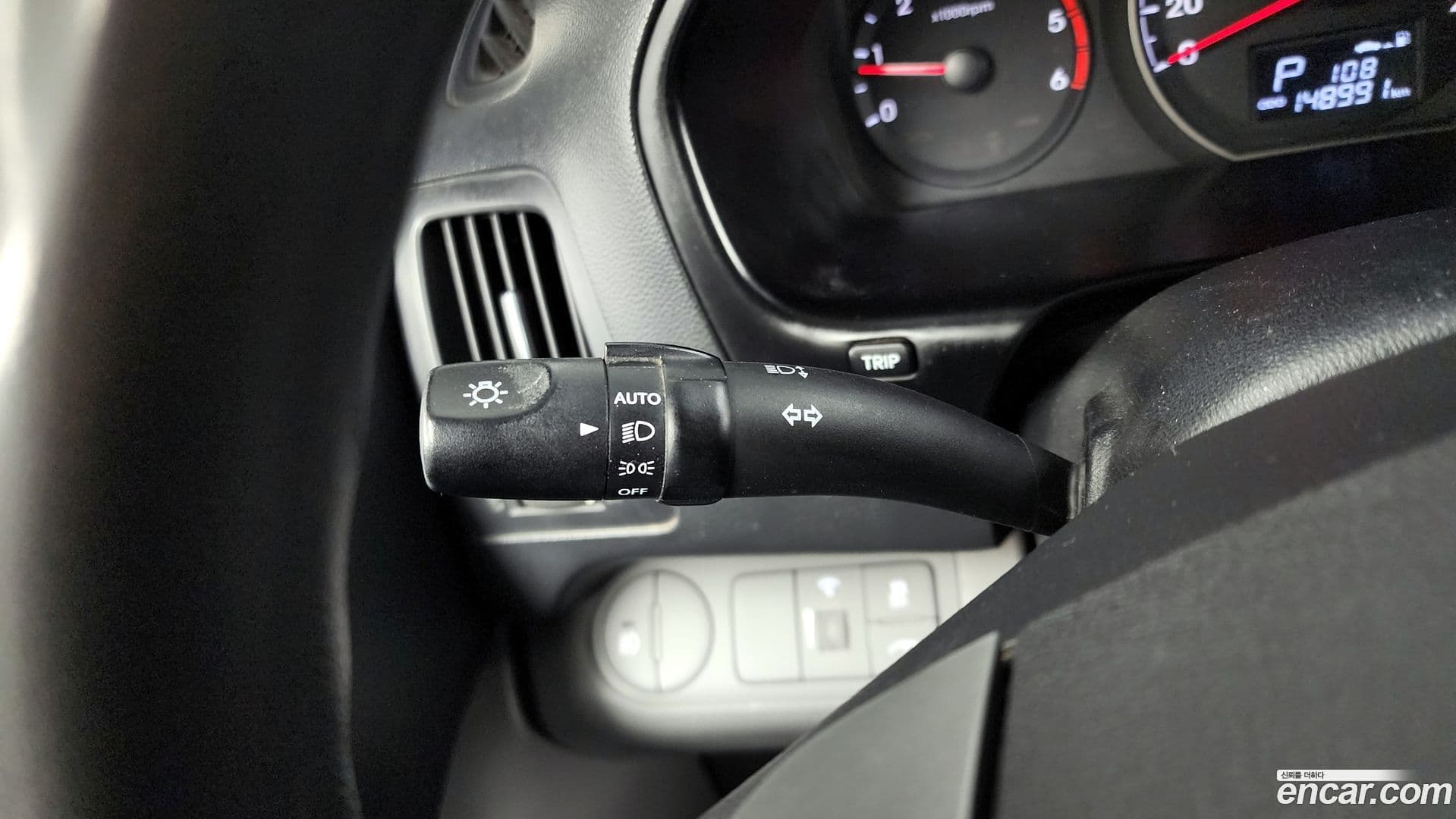 Main__Slider__Photo:Starex Hyundai 2016.0-18