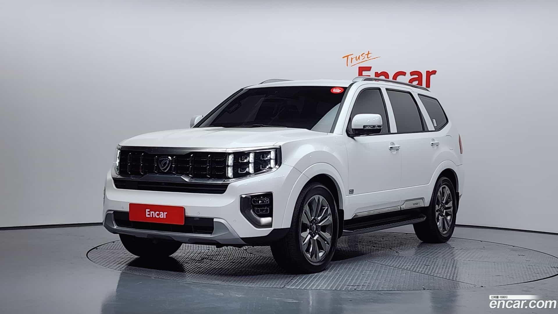 Mohave Kia 2021.9-OUTER-001