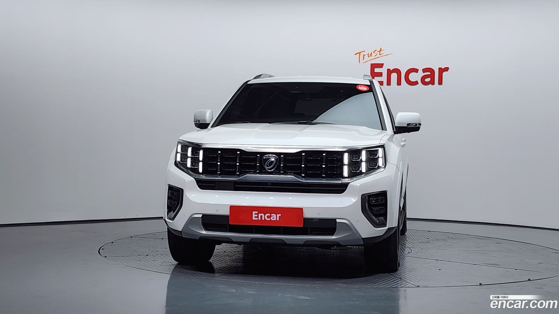 Main__Slider__Photo:Mohave Kia 2021.9-2