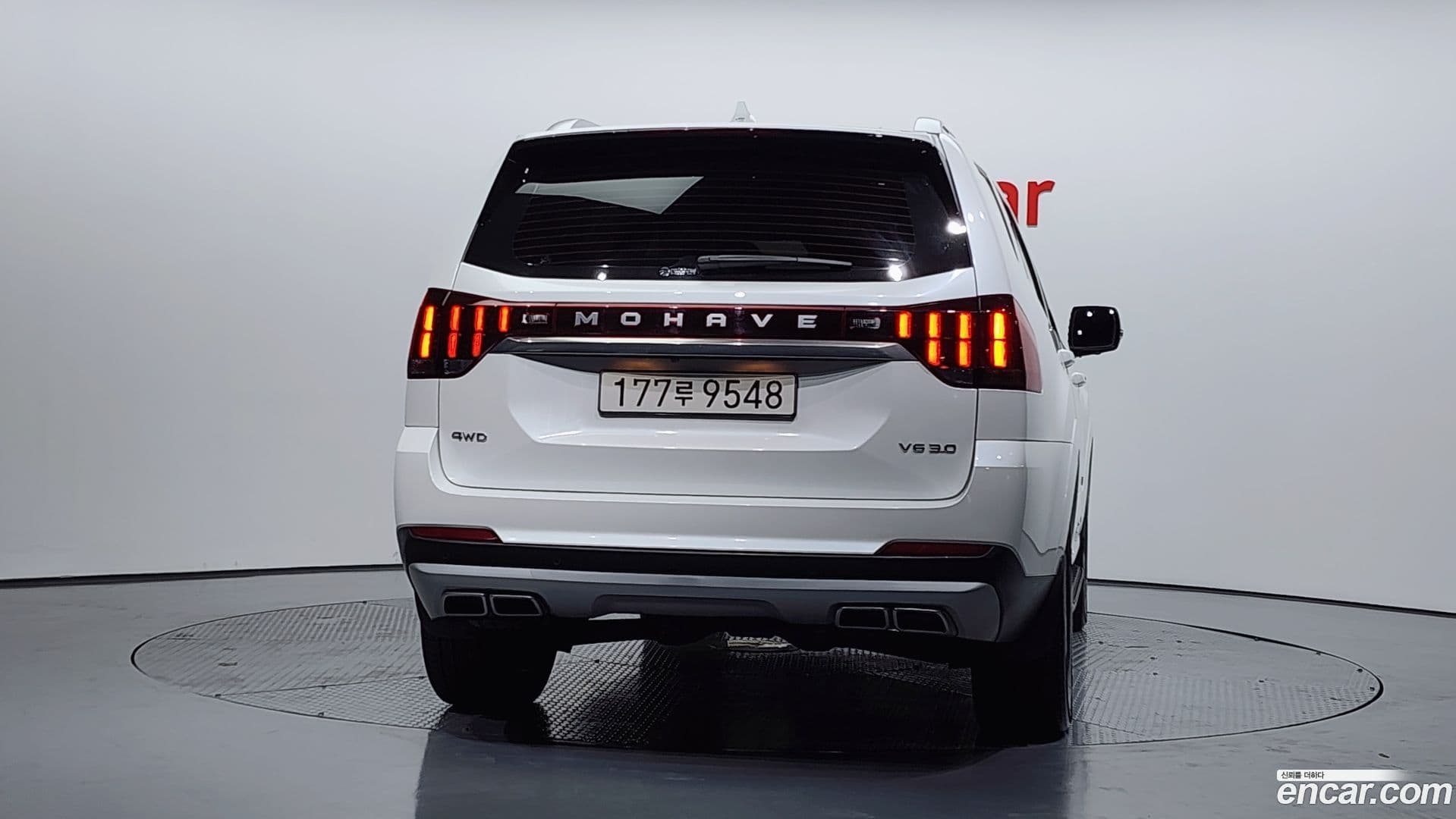 Main__Slider__Photo:Mohave Kia 2021.9-3