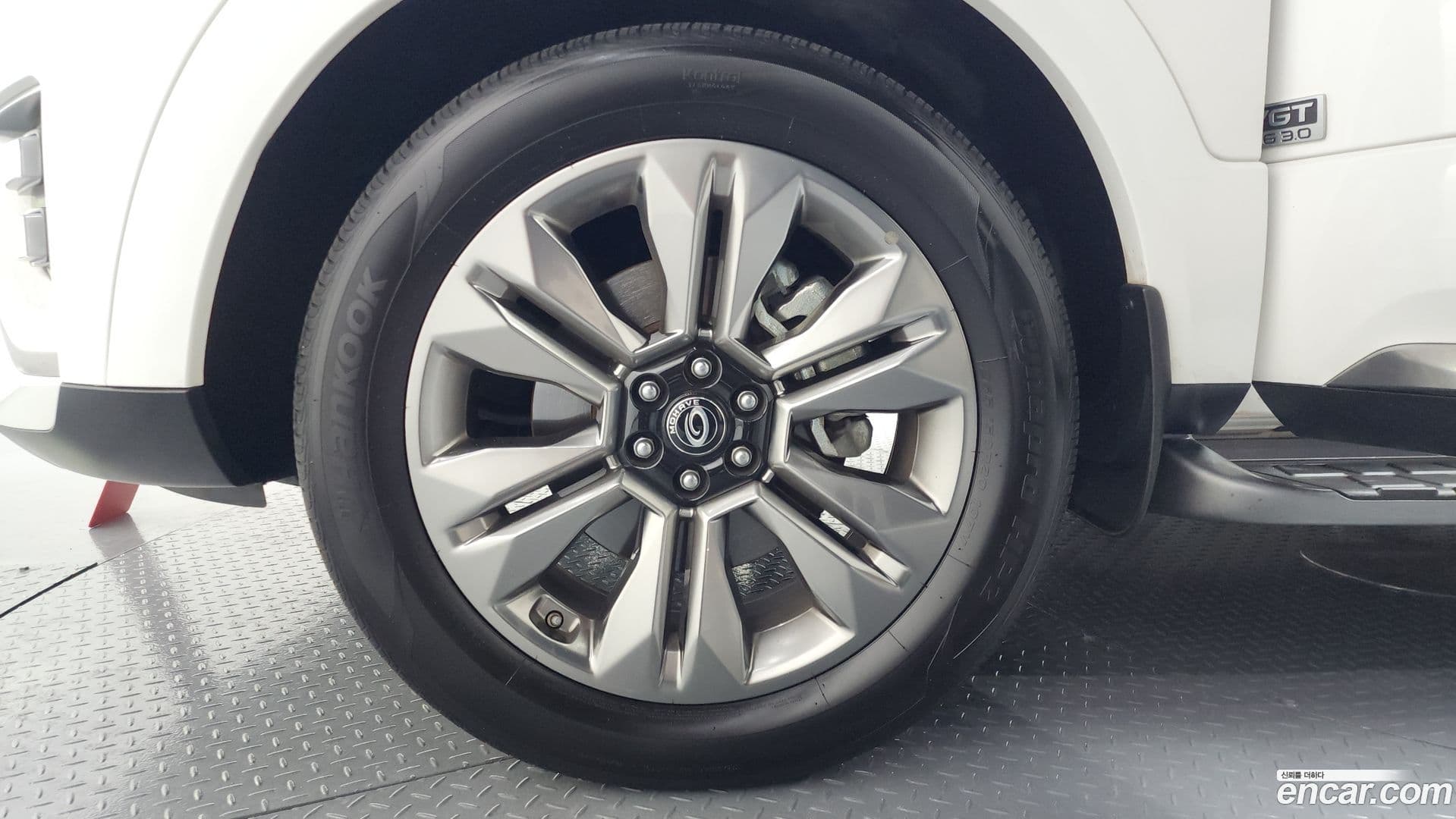 Main__Slider__Photo:Mohave Kia 2021.9-4