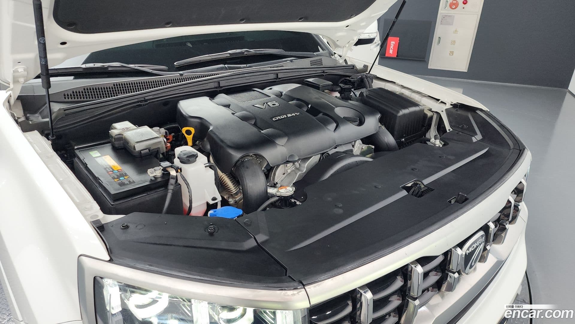 Main__Slider__Photo:Mohave Kia 2021.9-5