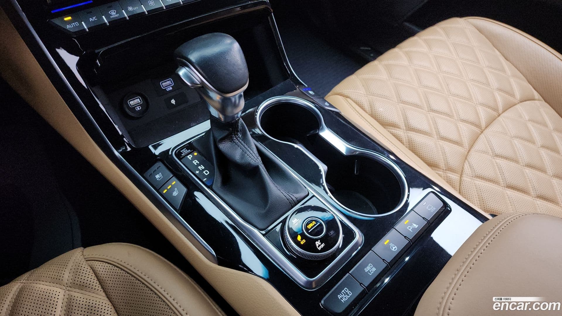 Main__Slider__Photo:Mohave Kia 2021.9-8