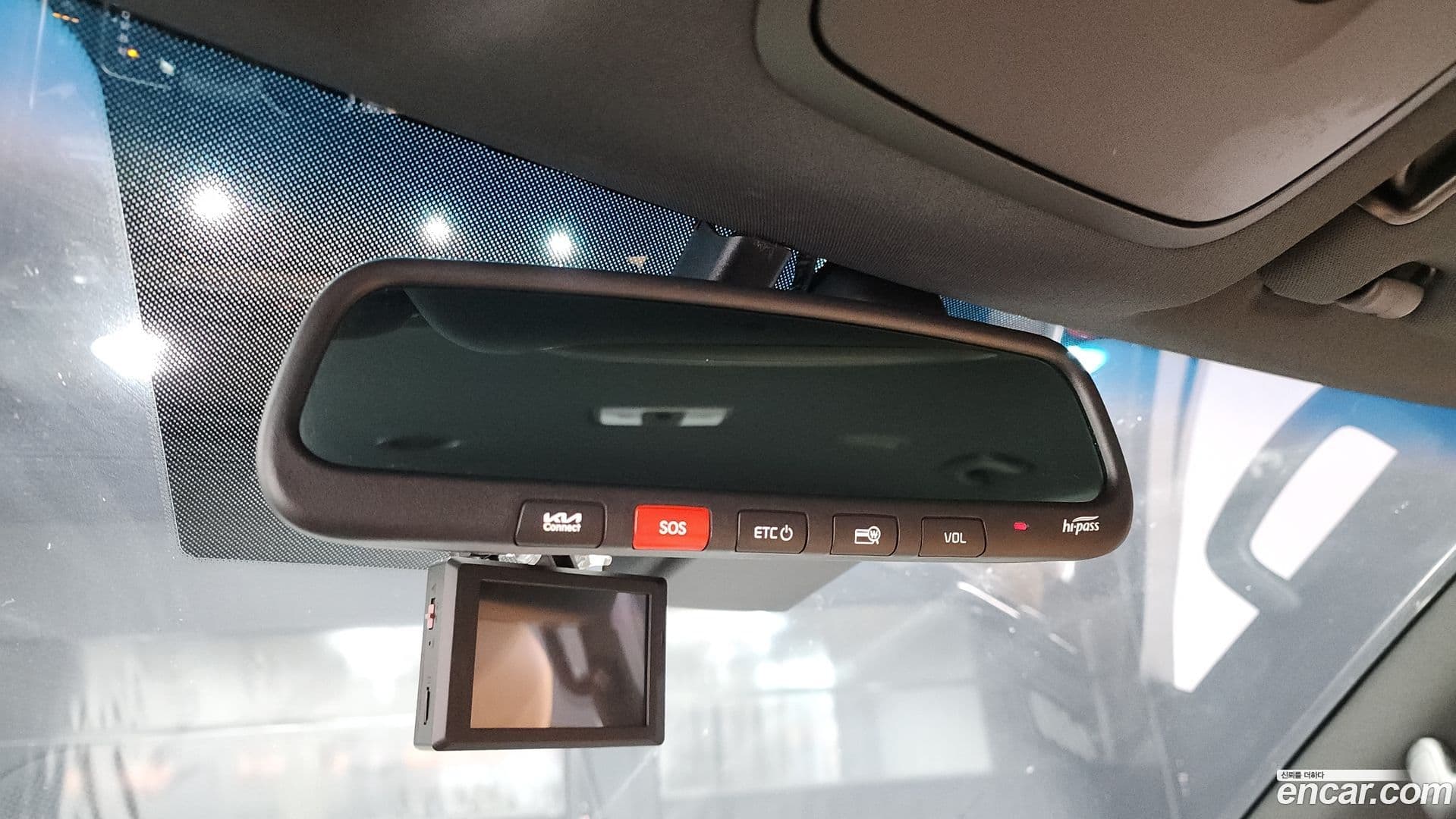 Main__Slider__Photo:Mohave Kia 2021.9-16