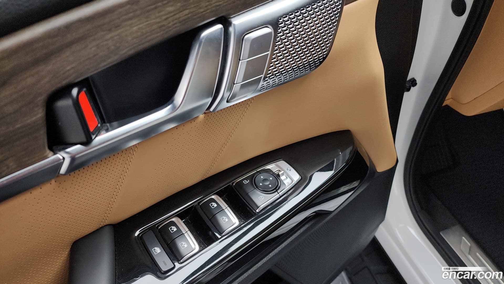 Main__Slider__Photo:Mohave Kia 2021.9-17