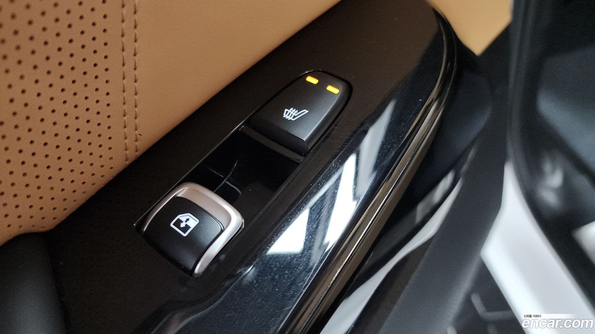 Main__Slider__Photo:Mohave Kia 2021.9-18