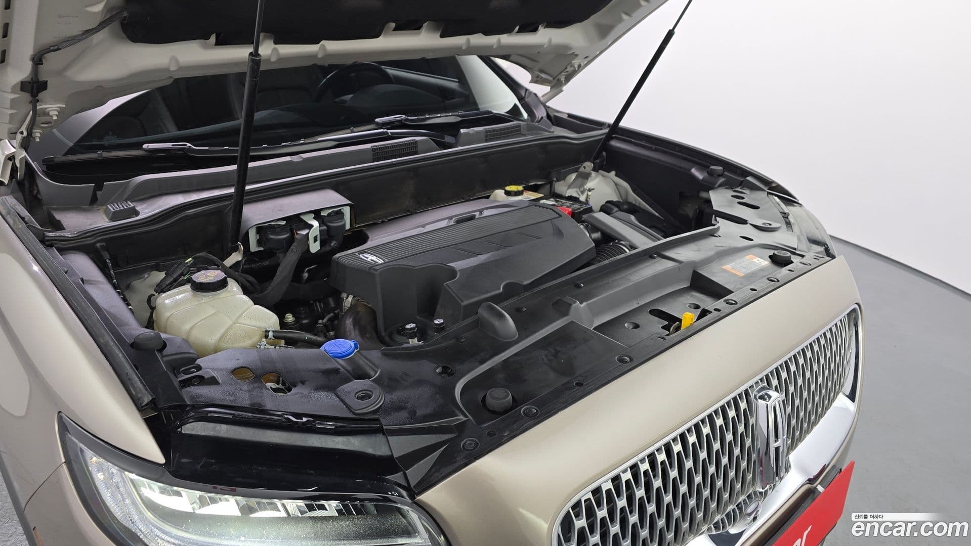 Main__Slider__Photo:Nautilus Lincoln 2020.1-5