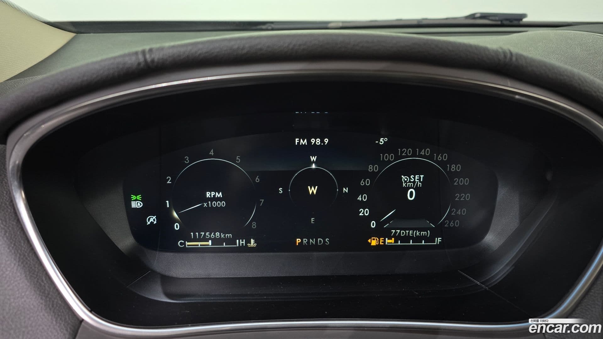 Main__Slider__Photo:Nautilus Lincoln 2020.1-7