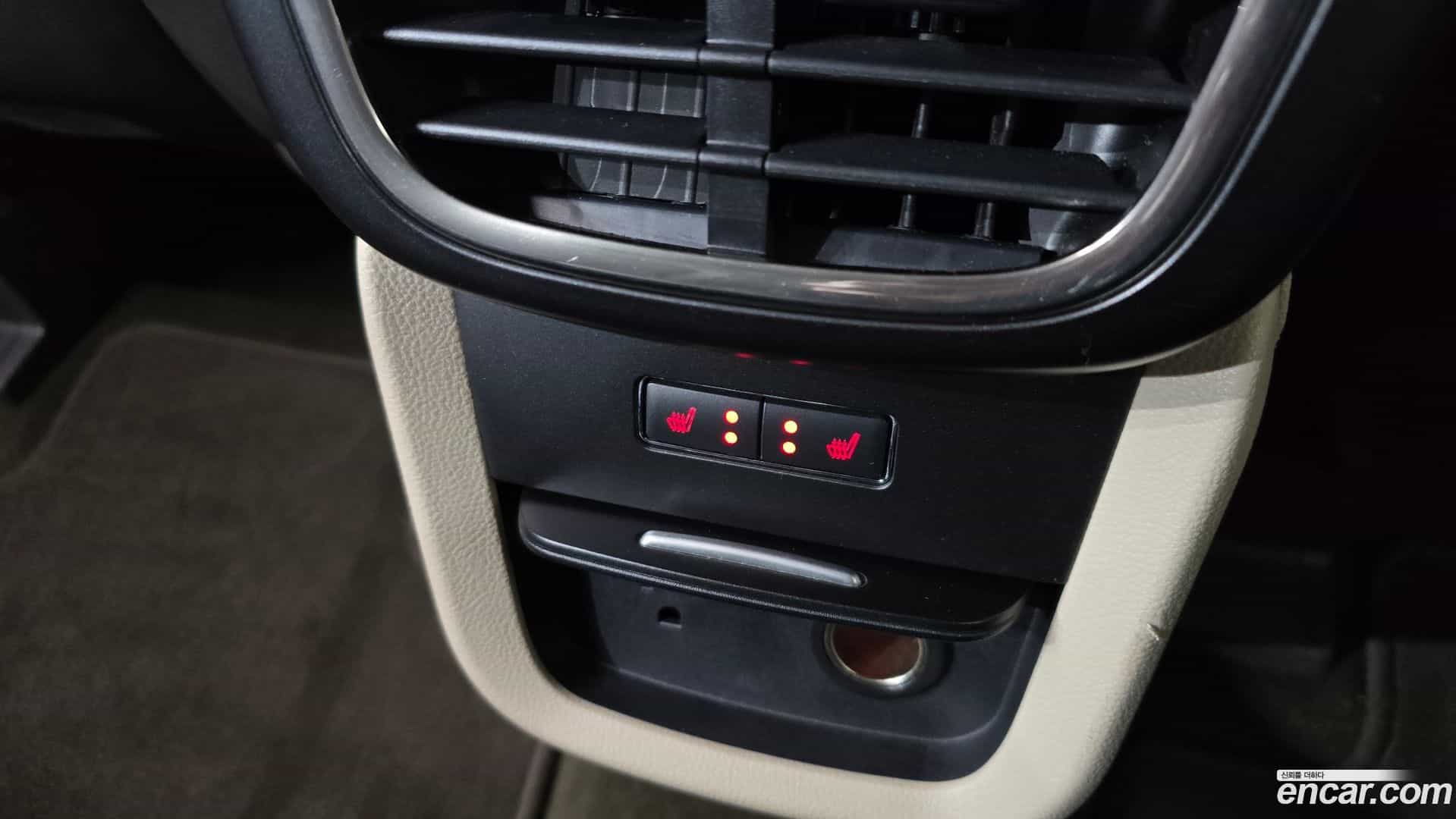 Nautilus Lincoln 2020.1-OPTION-022