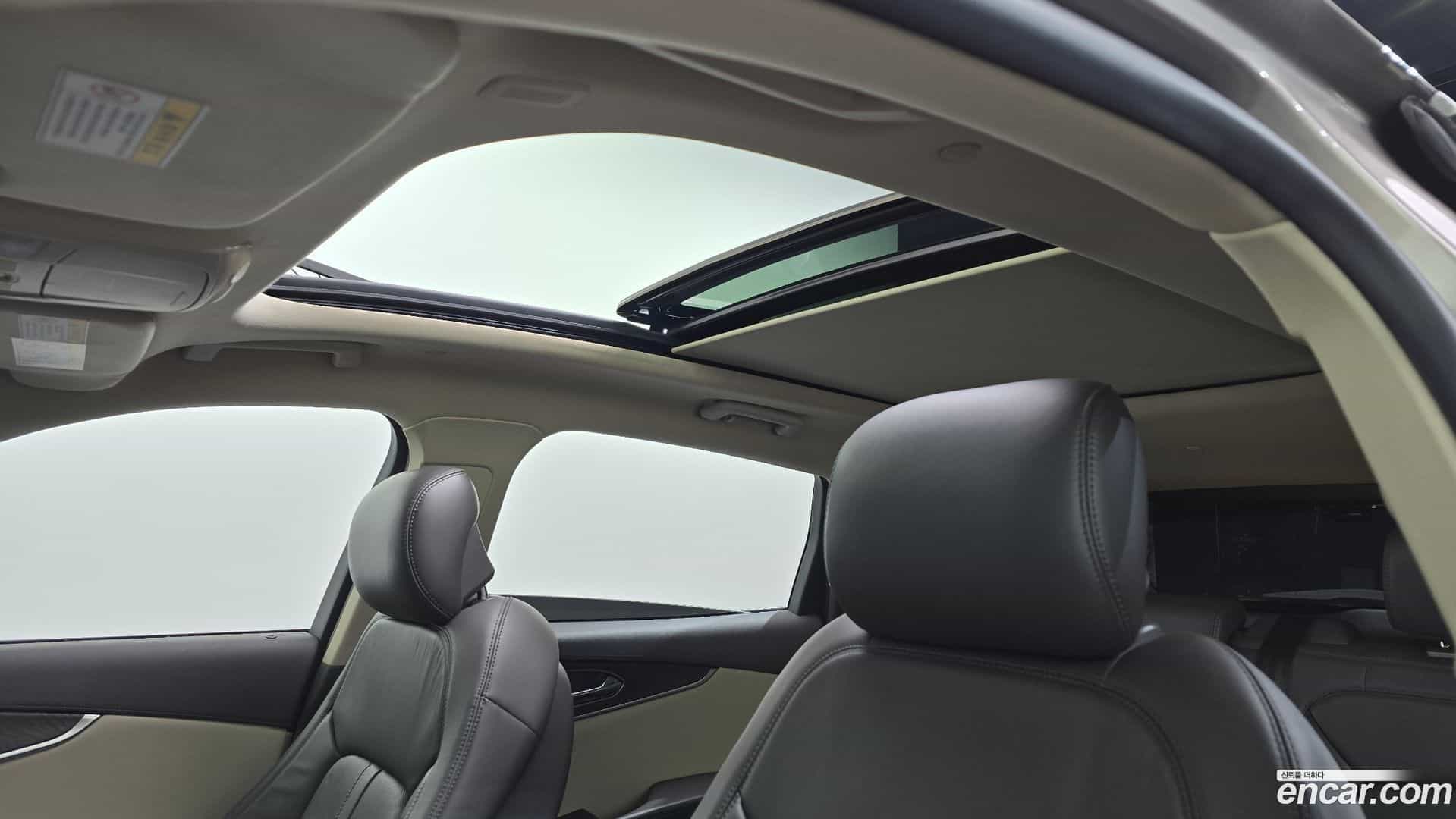 Nautilus Lincoln 2020.1-OPTION-023