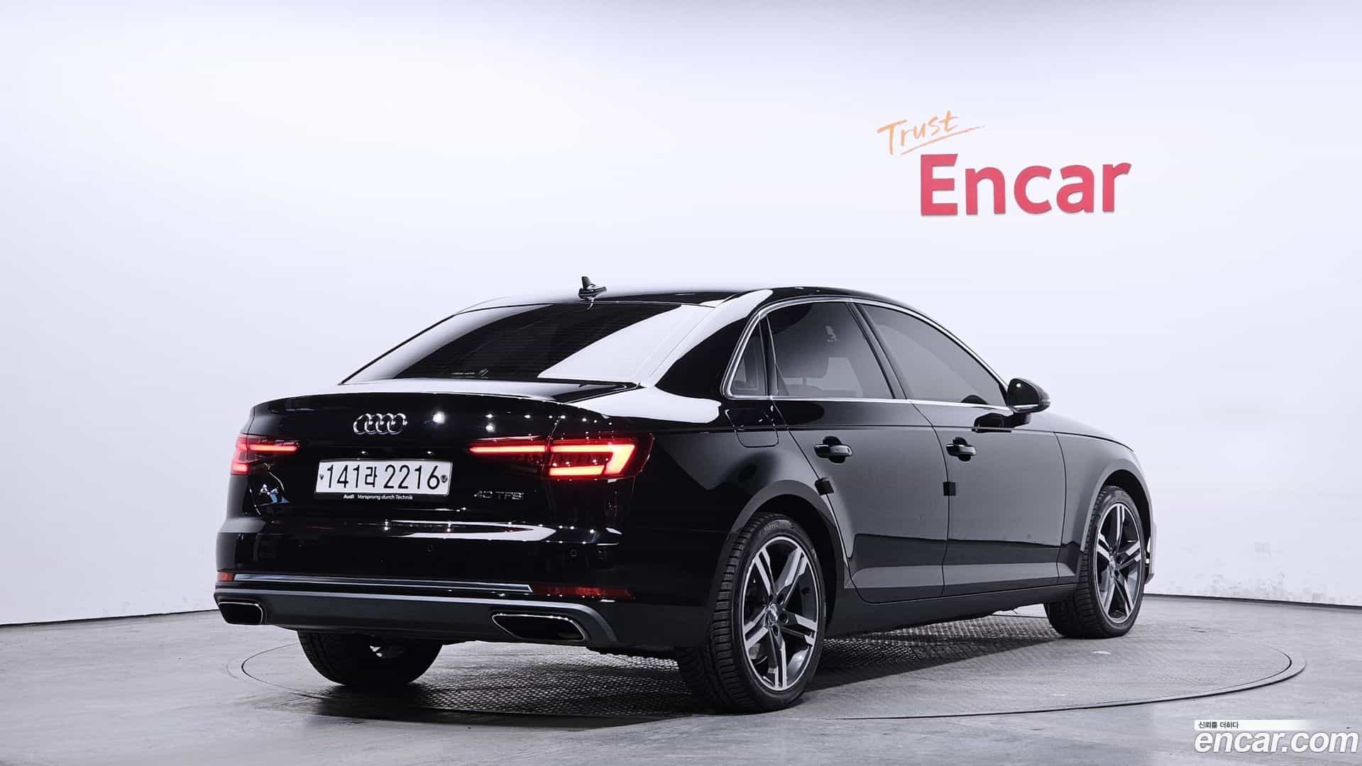 A4 Audi 2019.11-OUTER-002