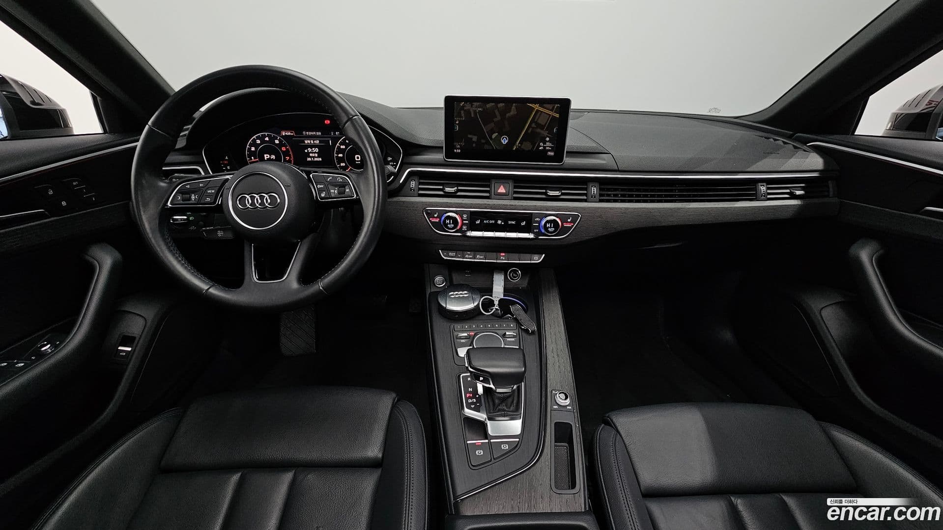 Main__Slider__Photo:A4 Audi 2019.11-6