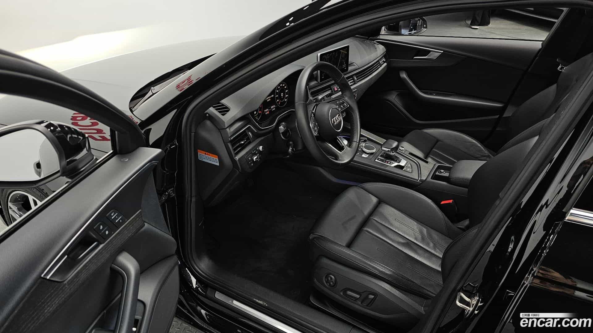 A4 Audi 2019.11-OPTION-015