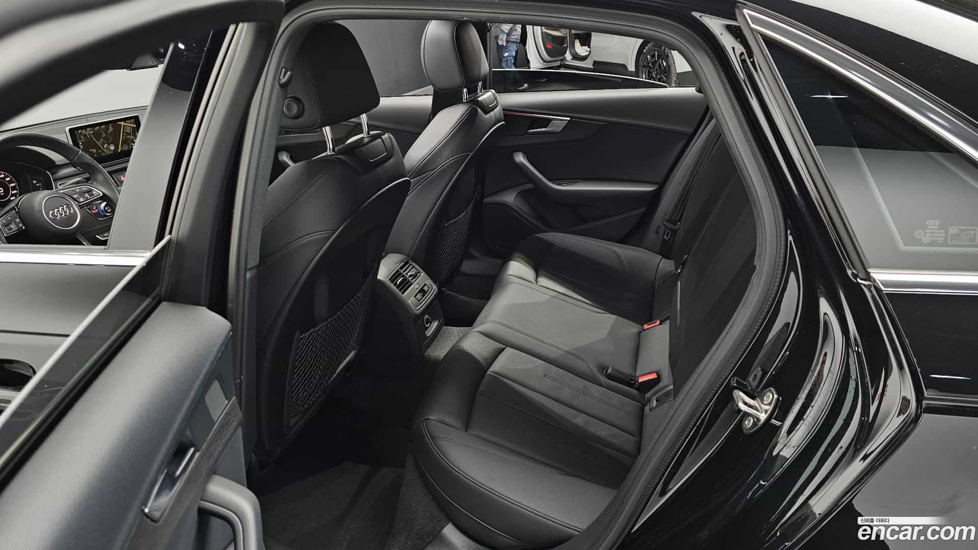 A4 Audi 2019.11-OPTION-016