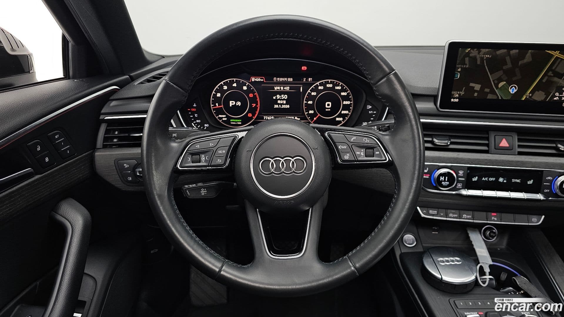Main__Slider__Photo:A4 Audi 2019.11-12