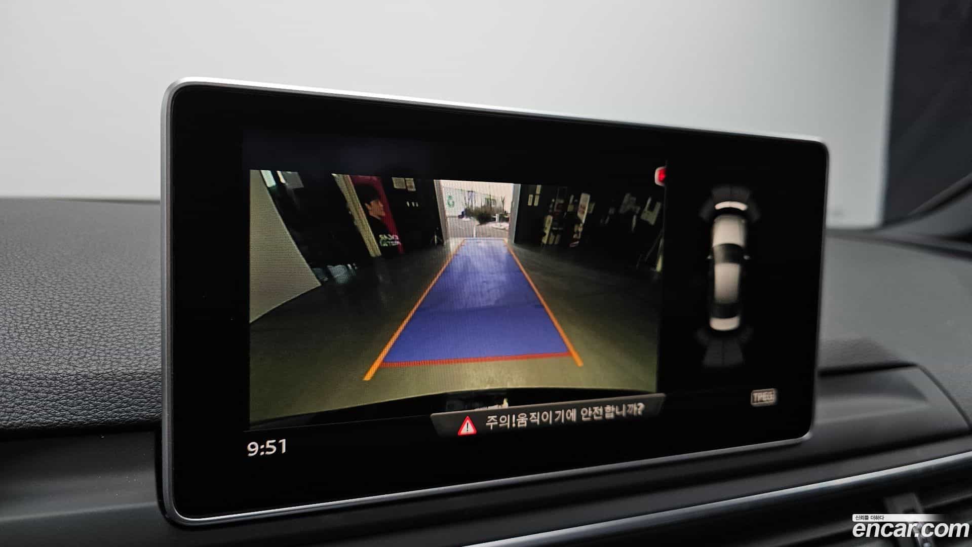 A4 Audi 2019.11-OPTION-019