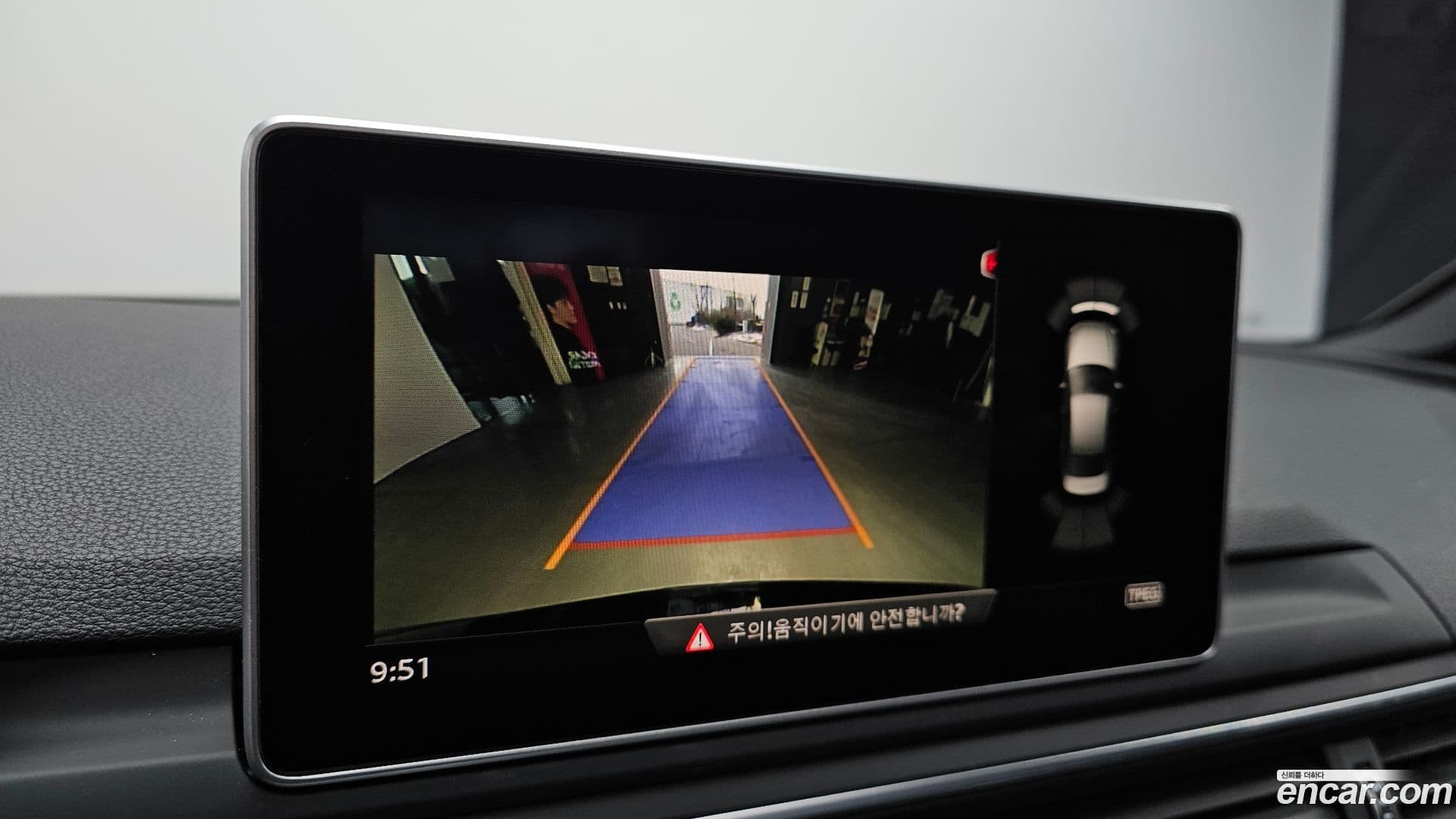 Main__Slider__Photo:A4 Audi 2019.11-14